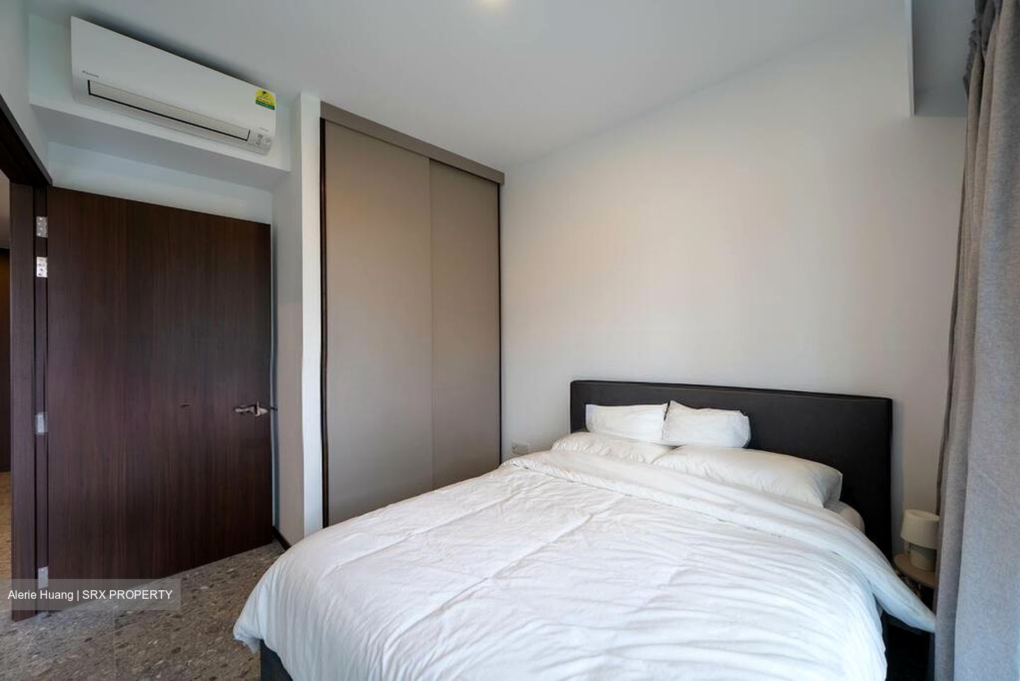 One Pearl Bank (D3), Apartment #508387491